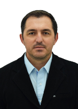 JOEL SUBDA