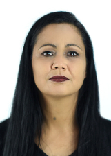 DÉBORA CHURRASQUINHO DO MANO