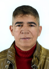 AROLDO