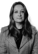 BERE CARUSO - BERE
