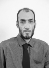 ALEX MONTEIRO