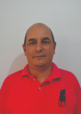 CLAUDIO FREITAS