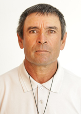 AFONSO DA SILVA