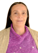 CLAUDETE
