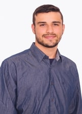 CAETANO JUNIOR