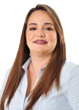 ANDREZA SOTERO