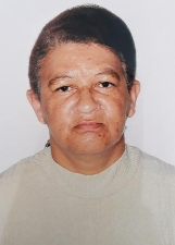 CLEUSA MARIA LINHARES