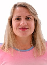 CLAUDETE STEFFENS