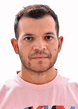 ALEXSANDRO MARTINS