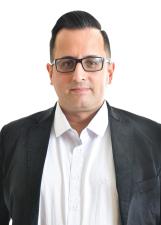ALESSANDRO COLONES
