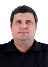 IZIDORO POGOZELSKI