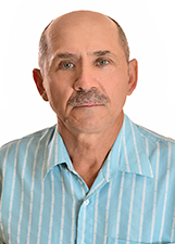 ADEMAR BINOTTO