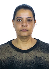 ANGELICA BARROSO PANATIERI