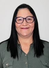 CELIRIA FERNANDES