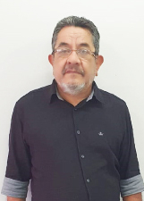 DÉCINHO