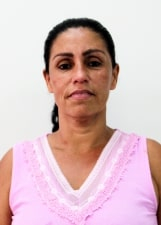 ADRIANA DIAS