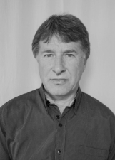 ANDRÉ PERSCH