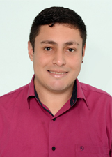 ANDRÉ FALEIRO DÉ