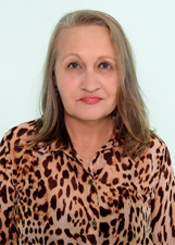 CLAUDIA COLOVINI