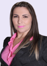 ADRIANA FARIAS