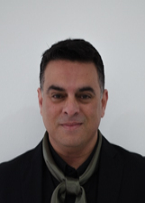 ALEX CAMBOIM