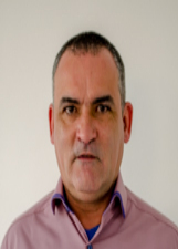 EMERSON OLIVEIRA(TIO DA VAN)