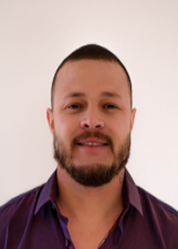 ALESSANDRO PACHECO