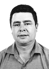ADILSON DA SILVA TAXISTA