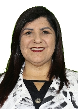 PATRICIA