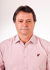 BARTAIOLI DO PRADO