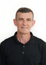 ALMIR OSMARI