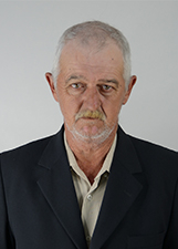ADOLFO GRIEP