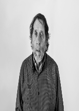 JOÃO TATU