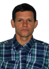 ADILSON CRUZ