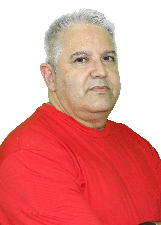 CARLOS LEÃO