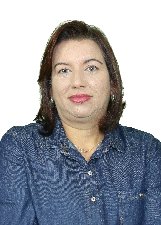 CINARA DA SILVA
