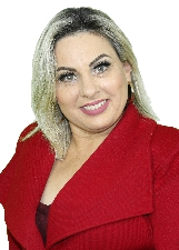 LUCIANA AMARAL