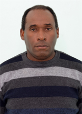 EMILSON OLIVEIRA