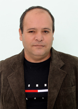 LEANDRO SCORTEGANHA 