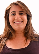 ANDREA DE MATTOS