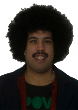 AFROGUGA