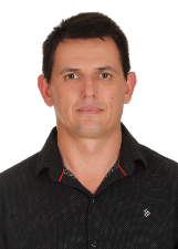 ADRIANO