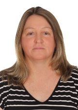AMÉLIA ANDRZEJEWSKI