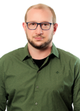 ANGELO SCHIAVO