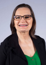 ROSANE SIMON