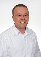 PAULO GODOI