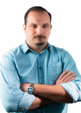 RAFAEL MELO