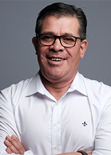 BOCA