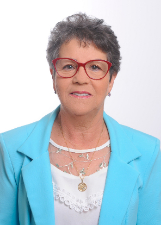 CENIRA MATHIEU