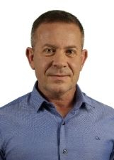 MARIO FILHO